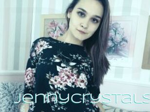 JennyCrystalS