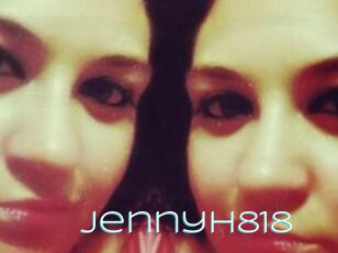 JennyH818