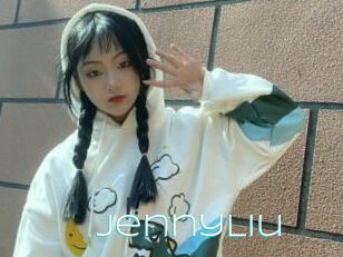 JennyLiu
