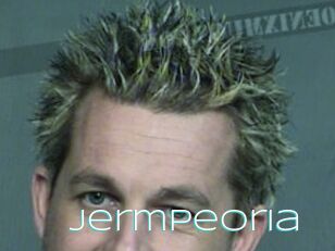 JermPeoria