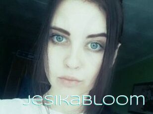 JesikaBloom