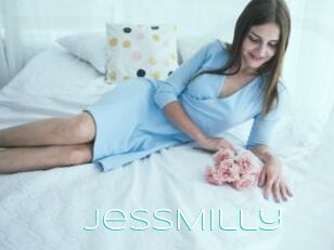 JessMilly