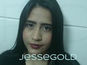 JesseGold