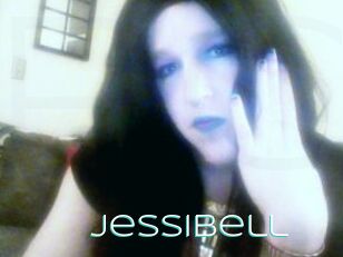 JessiBell