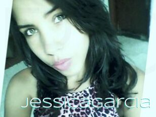JessicaGarcia