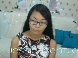 JessicaGentle