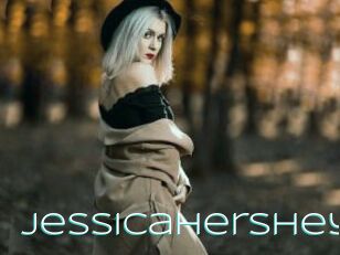 JessicaHershey