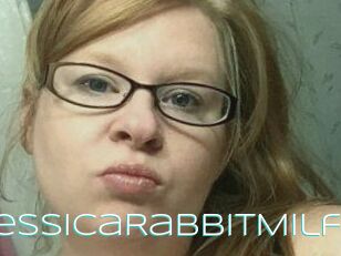 JessicaRabbitMilf