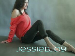 JessieBJoy