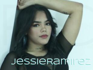 JessieRamirez