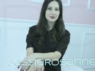 JessieRosanne