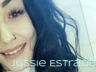 Jessie_Estrada