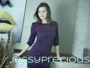 JessyPrecious