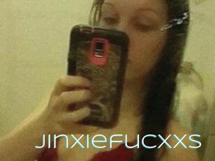 Jinxiefucxxs