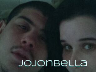 JoJo_n_Bella