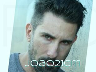 Joao21cm