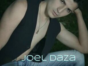 Joel_daza