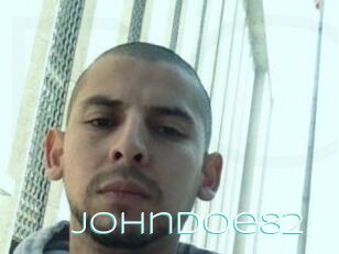 JohnDoe82