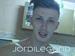 JordiLegend