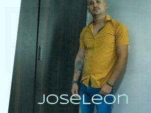 JoseLeon