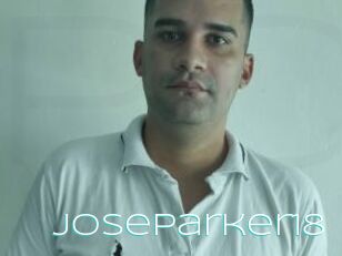 JoseParker18