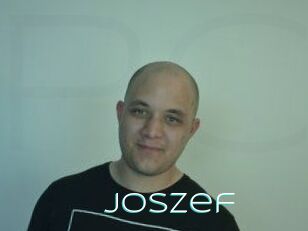 Joszef