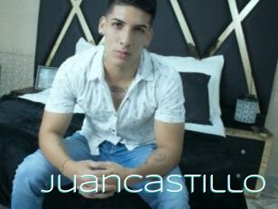 JuanCastillo
