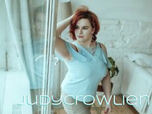 JudyCrowlien