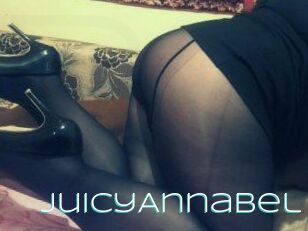 JuicyAnnabel