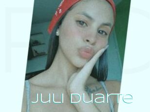 Juli_Duarte