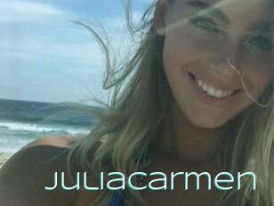 JuliaCarmen