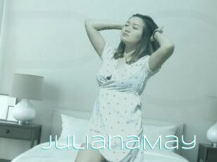JulianaMay