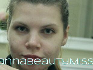 JuliannaBeautyMiss