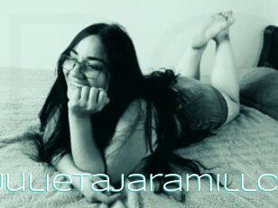 JulietaJaramillo