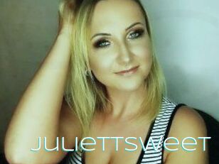 JuliettSweet