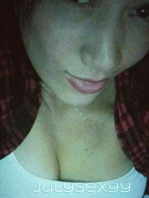 JulySexyy
