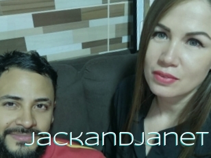 Jackandjanet