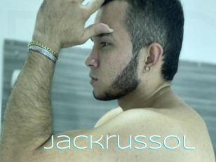 Jackrussol