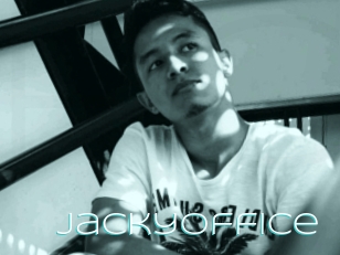 Jackyoffice