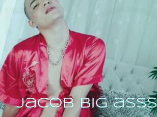 Jacob_big_asss