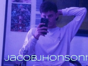 Jacobjhonsonn