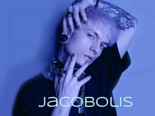 Jacobolis