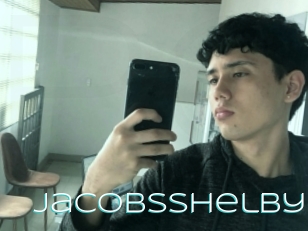 Jacobsshelby