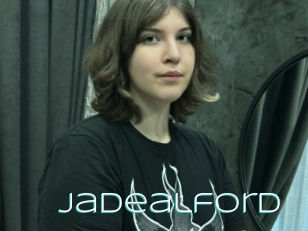 Jadealford