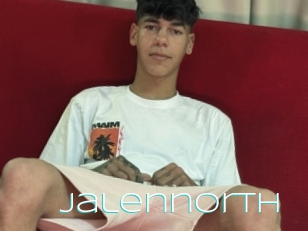 Jalennorth