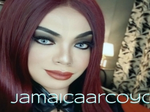 Jamaicaarcoyo