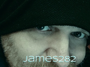 James282