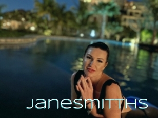 Janesmitths
