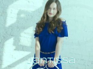 Jantissa
