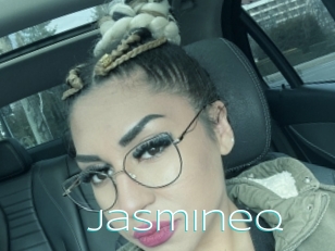 Jasmineq
